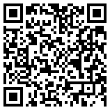 QR Code for Pepsiamericas in Oshkosh, WI 54902
