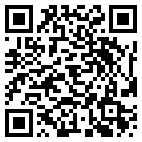 QR Code for Pepsico in Green Bay, WI 54304