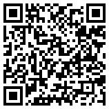 QR Code for Philly's On the Miracle Mile in Fond Du Lac, WI 54935