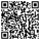 QR Code for Pick 'N Save - Pharmacy in Fond Du Lac, WI 54935
