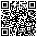 QR Code for Pls in Madison, WI 53704