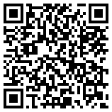 QR Code for Pooh Bear Childcare in MADISON, WI 53714