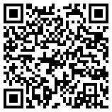 QR Code for Poor Richards Cafe in Blair, WI 54616