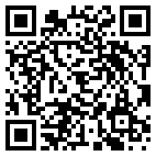 QR Code for Porktropolis in Sun Prairie, WI 53590