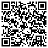 QR Code for Precise Alignment in Big Bend, WI 53103