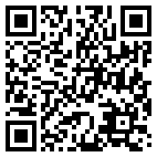 QR Code for Prime Sleep in Middleton, WI 53562