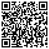 QR Code for Brandl I in Marshfield, WI 54449