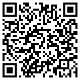 QR Code for Propoint Construction LL.C in La Crosse, WI 54601