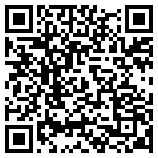 QR Code for Prudential CBD Realty in MADISON, WI 53705