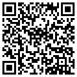QR Code for Public Library - Homebound in Stevens Point, WI 54481