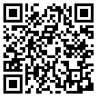 QR Code for Q Ems in Darien, WI 53114