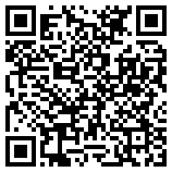 QR Code for Quality Inn in Mineral Point, WI 53565
