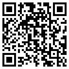 QR Code for Quick Cash in Watertown, WI 53094