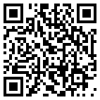 QR Code for R W B in Milwaukee, WI 53214