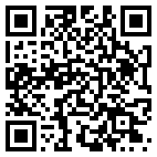 QR Code for Range Bank in Green Bay, WI 54304