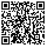 QR Code for Reich Tool & Design in New Berlin, WI 53151