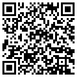 QR Code for Remote Acress Systems in Mount Pleasant, WI 53403