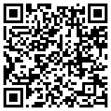 QR Code for Rhody's Middletown Tavern and Grill in Stevens Point, WI 54481