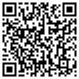 QR Code for Richland Cattle Center in Richland Center, WI 53581