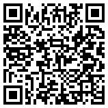 QR Code for River Valley Ford in Baldwin, WI 54002