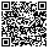 QR Code for Koch Trucking in Monroe, WI 53566