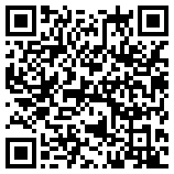 QR Code for Rosatis Pizza of Fox Point in Milwaukee, WI 53217