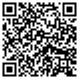 QR Code for Roydan Enterprises in Manitowoc, WI 54220