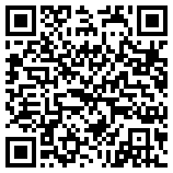 QR Code for Heder Russell L DR SC Dentst in Jackson, WI 53037