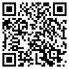 QR Code for Salty Toad in Waukesha, WI 53186