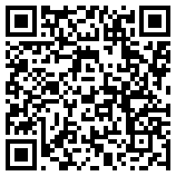 QR Code for Sanfillippo Salvadore D in MADISON, WI 53705