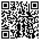 QR Code for Schmidt Harvey in Chilton, WI 53014