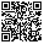 QR Code for Schools in Clinton, WI 53525