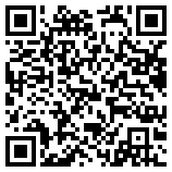 QR Code for Schweitzer Plastering in Franksville, WI 53126