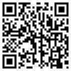 QR Code for Scott Spoerl in Fort Atkinson, WI 53538