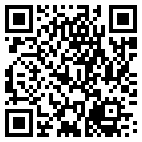 QR Code for Scottie Realty in Adams, WI 53910