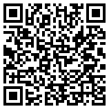 QR Code for SCWT Enterprises in Wausau, WI 54403