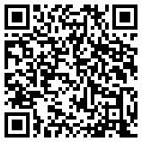 QR Code for Second Wind Mfg in Sun Prairie, WI 53590