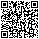 QR Code for Servicemaster Specialty Restoration Services in Appleton, WI 54915