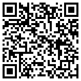QR Code for Signs and Lines By Stretch in Waukesha, WI 53189