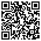 QR Code for Skinny Vicks in Slinger, WI 53086