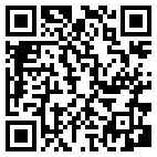 QR Code for Skyview Club in Kaukauna, WI 54130