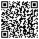 QR Code for Slatky Wolske & Mehn Law Office in Kewaunee, WI 54216