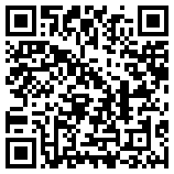 QR Code for Smith Jay C & Associates in Madison, WI 53703