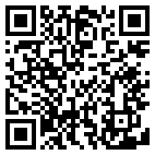 QR Code for Smokers Center in Sturtevant, WI 53177