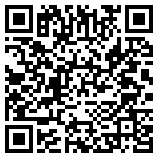 QR Code for Sonntag Plumbing in Sheboygan, WI 53081