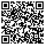 QR Code for Sparkle Wash Kaminski & Sons in Merrill, WI 54452