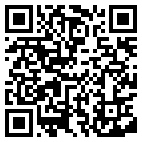 QR Code for The Spin Shack in Sauk City, WI 53583