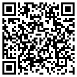 QR Code for St Clement Parsonage in Lancaster, WI 53813