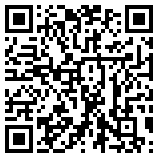 QR Code for St Croix Handyman in Danbury, WI 54830
