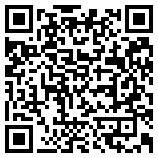 QR Code for ST Gabriel Elementary School in Neenah, WI 54956
